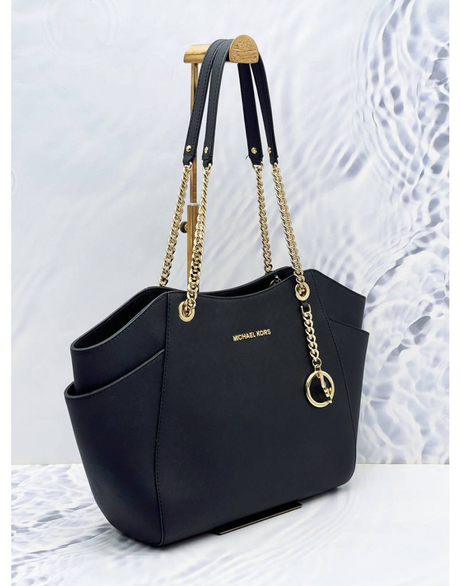 Michael kors new years cheap sale